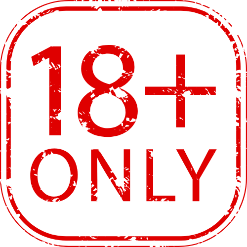 Bbgcandy25